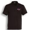 Mens Classic Polo Thumbnail