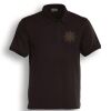 Mens Classic Polo Thumbnail