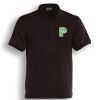Mens Classic Polo Thumbnail