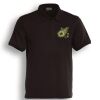 Mens Classic Polo Thumbnail