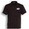 Mens Classic Polo Thumbnail