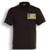 Mens Classic Polo Thumbnail