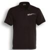 Mens Classic Polo Thumbnail