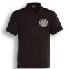 Mens Classic Polo Thumbnail