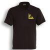 Mens Classic Polo Thumbnail