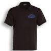 Mens Classic Polo Thumbnail