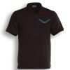 Mens Classic Polo Thumbnail