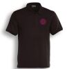 Mens Classic Polo Thumbnail