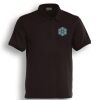 Mens Classic Polo Thumbnail