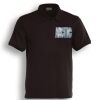 Mens Classic Polo Thumbnail