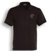 Mens Classic Polo Thumbnail
