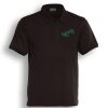 Mens Classic Polo Thumbnail