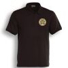 Mens Classic Polo Thumbnail