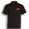 Mens Classic Polo Thumbnail