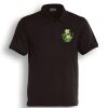 Mens Classic Polo Thumbnail