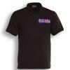 Mens Classic Polo Thumbnail