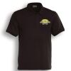Mens Classic Polo Thumbnail