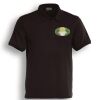 Mens Classic Polo Thumbnail