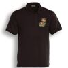 Mens Classic Polo Thumbnail