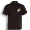 Mens Classic Polo Thumbnail