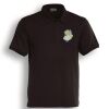 Mens Classic Polo Thumbnail