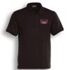 Mens Classic Polo Thumbnail