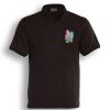 Mens Classic Polo Thumbnail