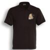 Mens Classic Polo Thumbnail