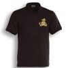 Mens Classic Polo Thumbnail