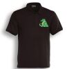 Mens Classic Polo Thumbnail