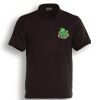 Mens Classic Polo Thumbnail