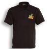 Mens Classic Polo Thumbnail