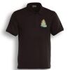 Mens Classic Polo Thumbnail
