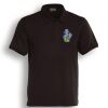 Mens Classic Polo Thumbnail