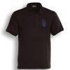 Mens Classic Polo Thumbnail