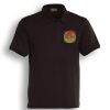 Mens Classic Polo Thumbnail