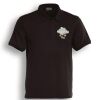 Mens Classic Polo Thumbnail