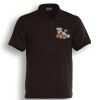 Mens Classic Polo Thumbnail