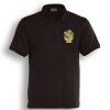 Mens Classic Polo Thumbnail