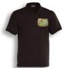 Mens Classic Polo Thumbnail