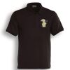 Mens Classic Polo Thumbnail