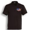 Mens Classic Polo Thumbnail
