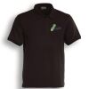 Mens Classic Polo Thumbnail