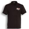 Mens Classic Polo Thumbnail