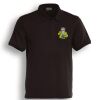 Mens Classic Polo Thumbnail