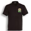 Mens Classic Polo Thumbnail