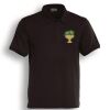 Mens Classic Polo Thumbnail