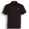 Mens Classic Polo Thumbnail