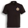 Mens Classic Polo Thumbnail