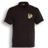 Mens Classic Polo Thumbnail